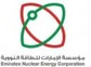 Emirates Nuclear Energy