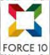 Force10