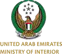 Ministry of Interior