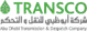 Transco
