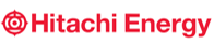 Hitachi
