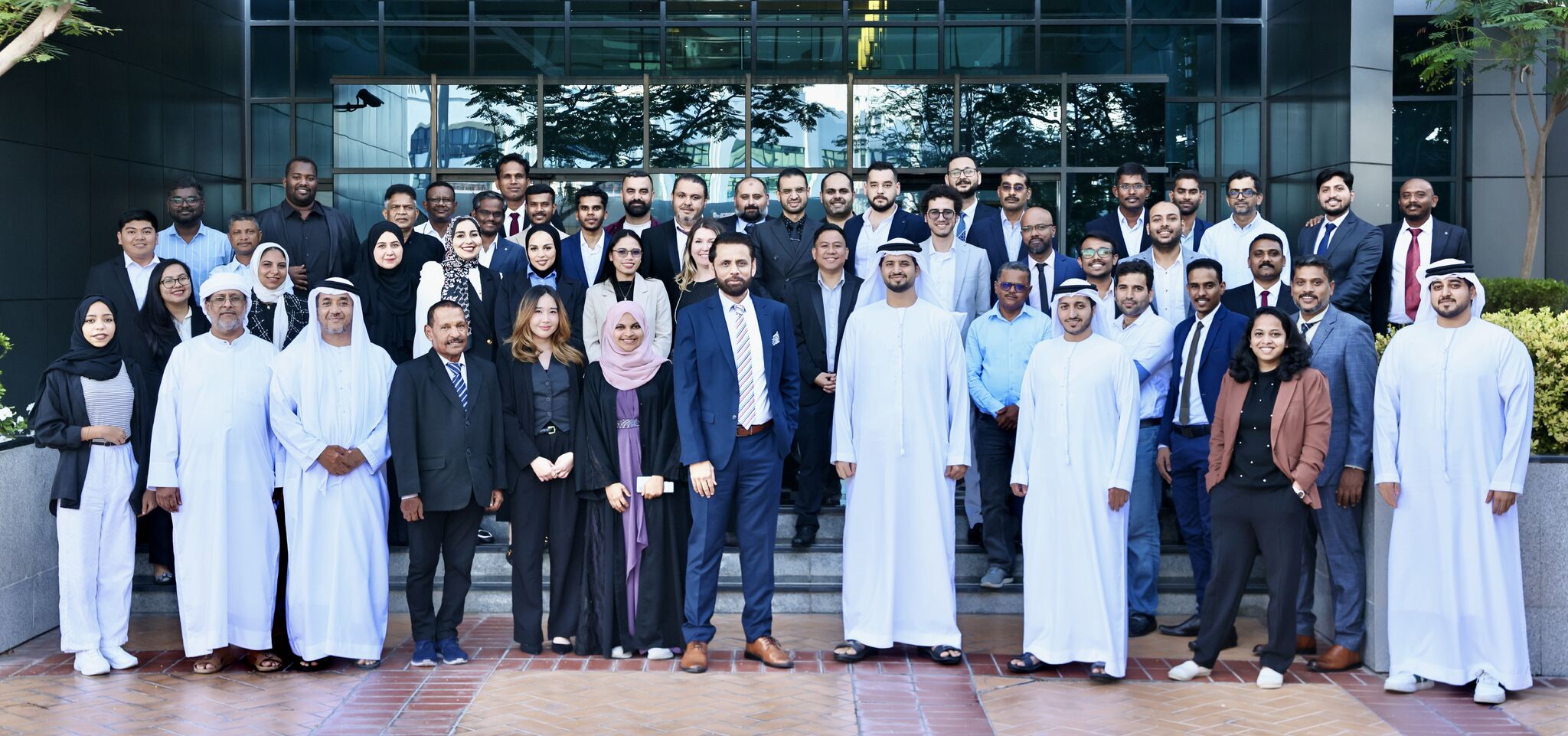 ABOUT <span>US</span>