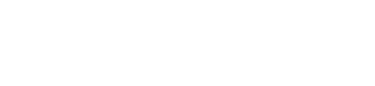 NCO Logo